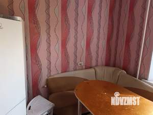 2-к квартира, на длительный срок, 54м2, 1/9 этаж