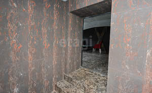 2-к квартира, на длительный срок, 46м2, 1/2 этаж