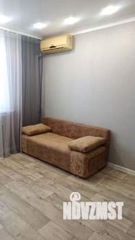 1-к квартира, на длительный срок, 32м2, 16/16 этаж