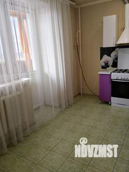 1-к квартира, на длительный срок, 45м2, 5/9 этаж