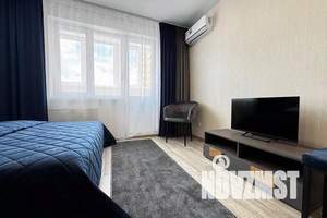 1-к квартира, посуточно, 31м2, 14/20 этаж