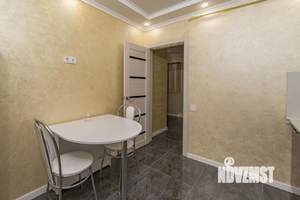 2-к квартира, посуточно, 70м2, 1/1 этаж