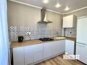 3-к квартира, на длительный срок, 63м2, 4/7 этаж