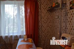 2-к квартира, посуточно, 60м2, 2/9 этаж
