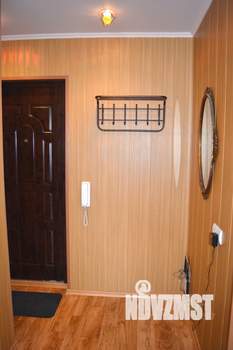 1-к квартира, посуточно, 34м2, 5/9 этаж