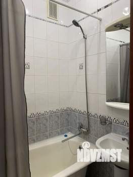 2-к квартира, на длительный срок, 56м2, 5/6 этаж