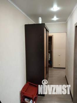 2-к квартира, посуточно, 60м2, 9/9 этаж