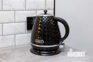 2-к квартира, на длительный срок, 45м2, 14/17 этаж