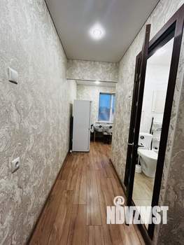 1-к квартира, на длительный срок, 37м2, 6/9 этаж