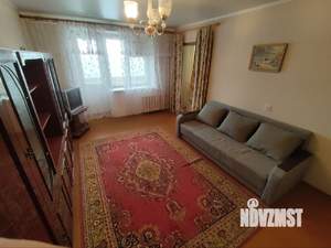 3-к квартира, на длительный срок, 56м2, 5/5 этаж