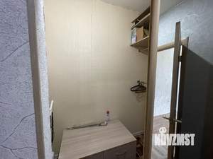 2-к квартира, на длительный срок, 65м2, 6/7 этаж