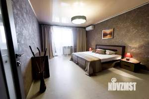 2-к квартира, посуточно, 90м2, 12/14 этаж