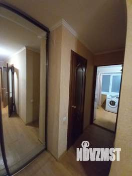 3-к квартира, посуточно, 85м2, 1/6 этаж