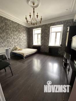 2-к квартира, на длительный срок, 50м2, 1/1 этаж