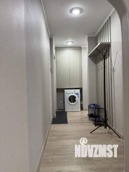 3-к квартира, посуточно, 65м2, 1/5 этаж