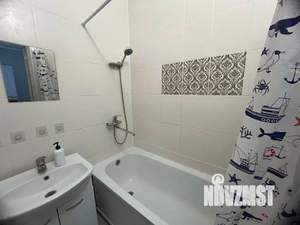 2-к квартира, посуточно, 65м2, 1/1 этаж