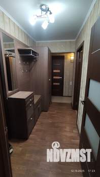 2-к квартира, на длительный срок, 49м2, 2/5 этаж