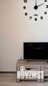 Студия квартира, посуточно, 32м2, 8/15 этаж