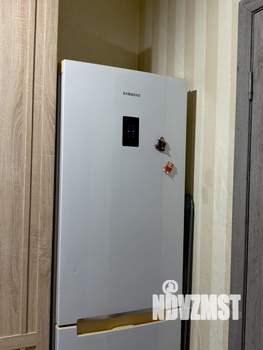 2-к квартира, на длительный срок, 52м2, 14/17 этаж