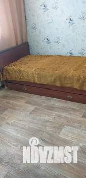 1-к квартира, посуточно, 36м2, 11/17 этаж