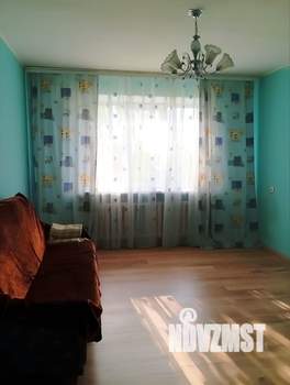 3-к квартира, на длительный срок, 70м2, 5/9 этаж