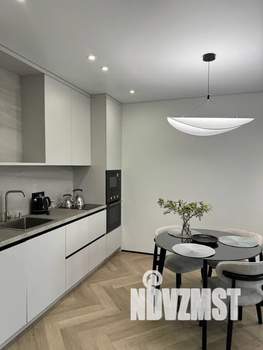 2-к квартира, посуточно, 48м2, 4/15 этаж