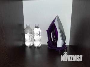 1-к квартира, посуточно, 39м2, 1/1 этаж