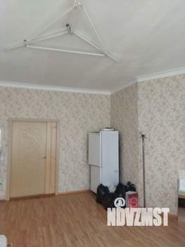 1-к квартира, на длительный срок, 43м2, 7/9 этаж
