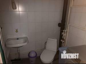 2-к квартира, на длительный срок, 52м2, 7/10 этаж