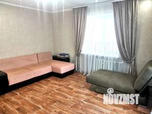 2-к квартира, посуточно, 80м2, 7/9 этаж