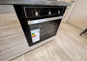 2-к квартира, на длительный срок, 63м2, 22/25 этаж