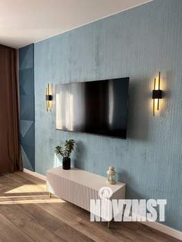 2-к квартира, посуточно, 60м2, 11/20 этаж