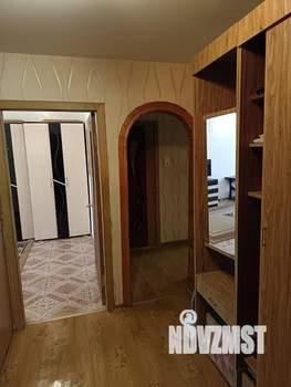 2-к квартира, на длительный срок, 54м2, 5/5 этаж