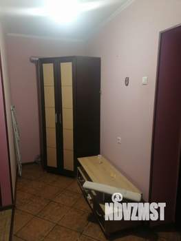 1-к квартира, на длительный срок, 55м2, 10/10 этаж