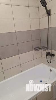 1-к квартира, на длительный срок, 35м2, 17/19 этаж