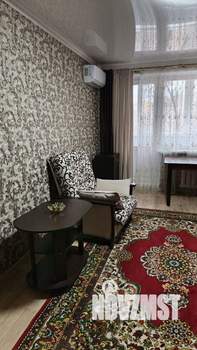 2-к квартира, на длительный срок, 50м2, 3/9 этаж