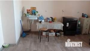 2-к квартира, на длительный срок, 58м2, 17/19 этаж