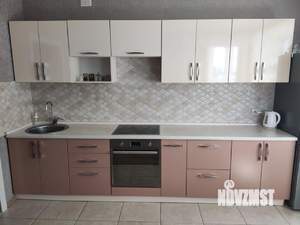 1-к квартира, на длительный срок, 50м2, 7/10 этаж
