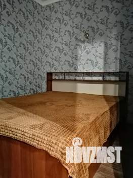 Студия квартира, посуточно, 39м2, 9/17 этаж