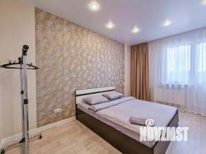 1-к квартира, посуточно, 70м2, 1/1 этаж