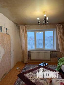 4-к квартира, на длительный срок, 71м2, 9/9 этаж