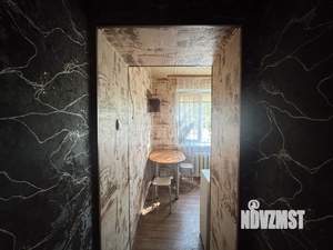 2-к квартира, на длительный срок, 46м2, 1/5 этаж
