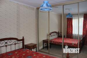 3-к квартира, на длительный срок, 72м2, 7/9 этаж