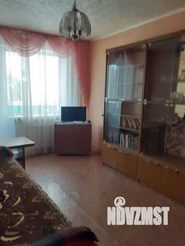 2-к квартира, на длительный срок, 60м2, 2/10 этаж