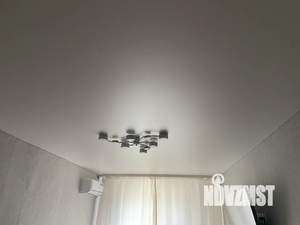 1-к квартира, посуточно, 30м2, 1/5 этаж