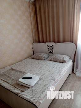 Студия квартира, посуточно, 30м2, 15/15 этаж