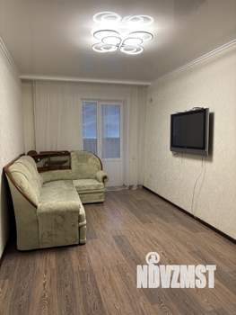 2-к квартира, на длительный срок, 61м2, 6/14 этаж