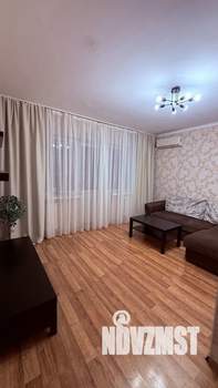 2-к квартира, на длительный срок, 43м2, 15/16 этаж