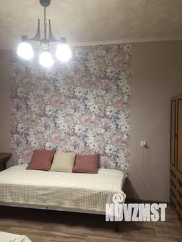2-к квартира, на длительный срок, 53м2, 6/9 этаж