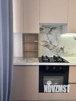 1-к квартира, на длительный срок, 36м2, 5/9 этаж